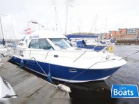 Beneteau Beneteau Antares 9