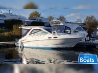 Sealine SC29