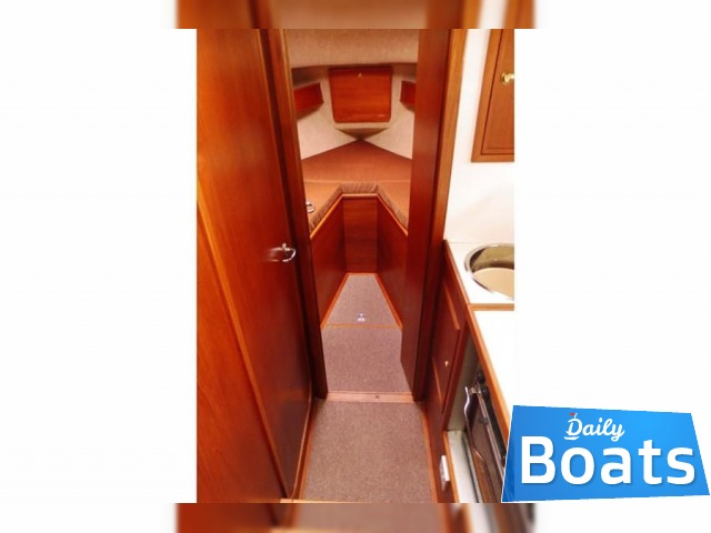 Buy 2002 Mitchell 31 Mkiii