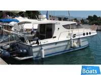 AZIMUT32