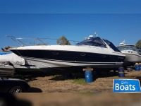 MARTINIQUE 36