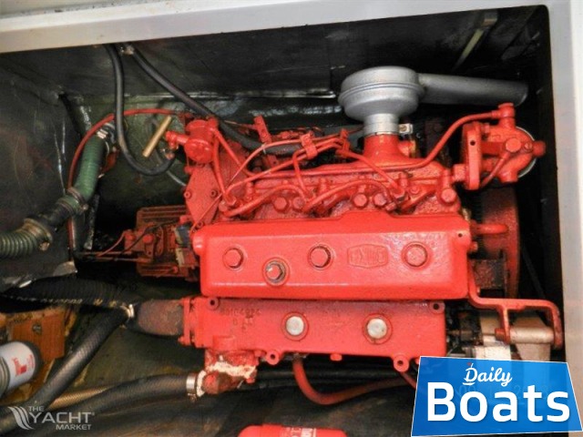 Købe 1982 LM 27