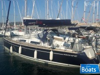Salona 42