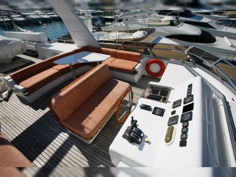 Buy 1993 Moonen 72
