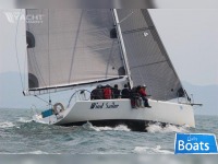 Farr 45