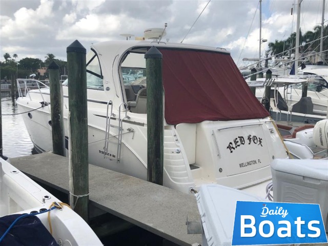 Buy 2006 Rinker