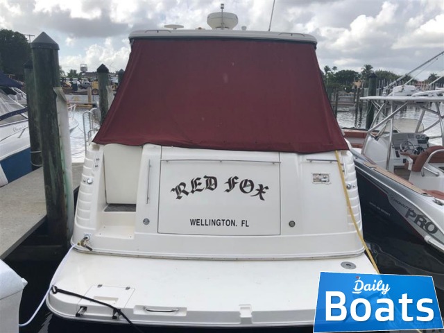 2006 Rinker for sale