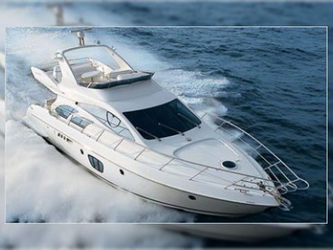 Azimut