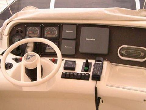 Kupiti 2003 Azimut