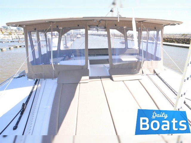 Buy 2015 Lagoon 450