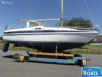 Neptune Neptun 32 Ms