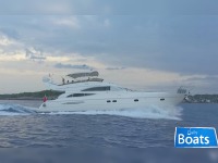Princess Princess 61