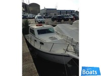 JAVAZZO24