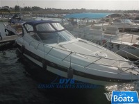 Gobbi Atlantis 42