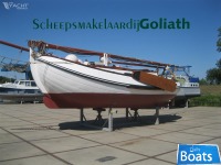 Lemsteraak Blom