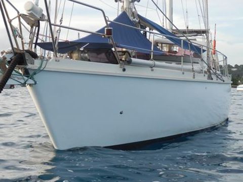 1986 Amel Maramu