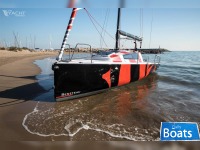 Bénéteau Boats First 24
