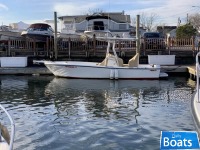 Mako 23