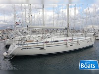 Bavaria 46 Cruiser