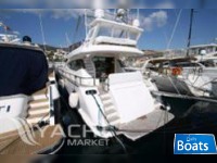 Elegance 60 Fly
