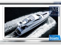 Galeon GALEON 640