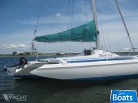 Corsair Sprint 750