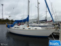 BARBICAN35