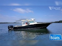 Scout 420 Lxf