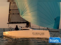 Ocean Tec L30 Class