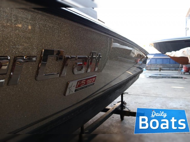 2012 Mastercraft Prostar 2012 à vendre
