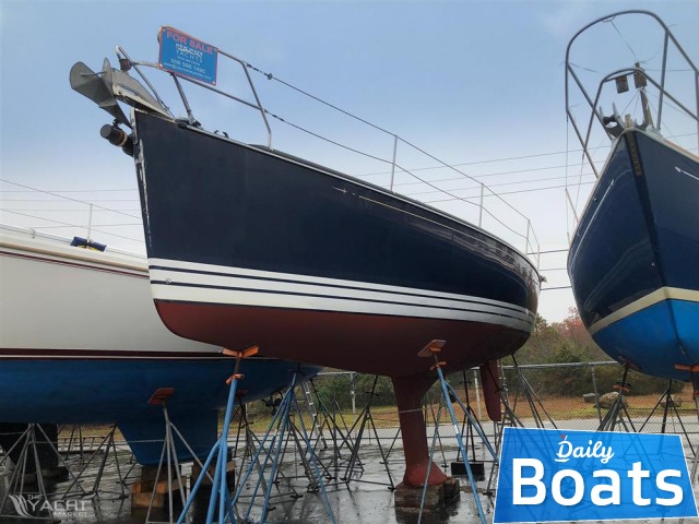 Osta 2006 C&C 115