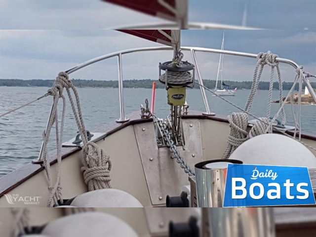 Buy Fisher 37 | Fisher 37 for sale