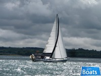 Alubat Ovni 435