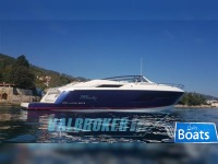 Windy Boats 39 Camira
