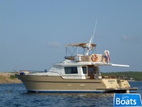 Belliure MY 44