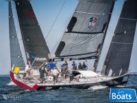 Ängermark design 57