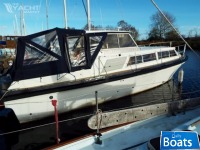 Princess 32 Princess 32