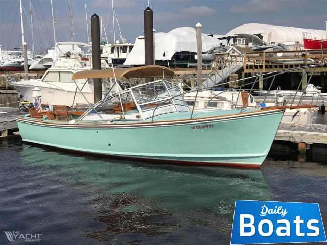 Osta 1973 Dyer 29