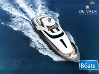  G-Class G-Class Islander
