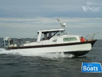 Dell Quay Ranger Tropical 27Ht