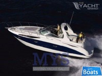 Bayliner 3255