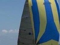 Beneteau First 44.7