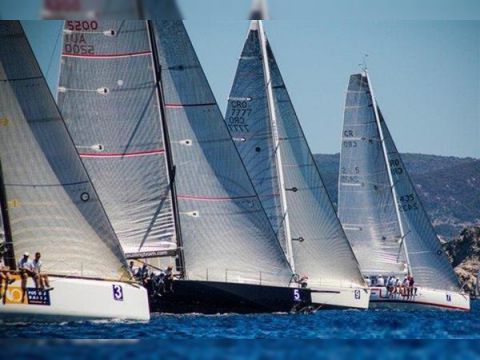 1995 IlC 40