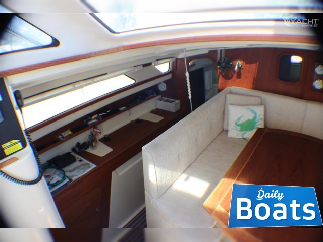 2010 Gemini 105 Mc