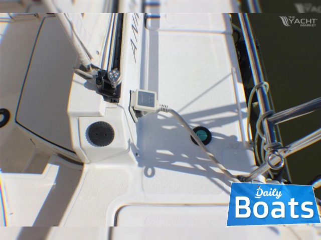 Buy 2010 Gemini 105 Mc