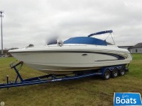 Formula 280 Ss
