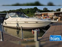 Maxum 3200Scr
