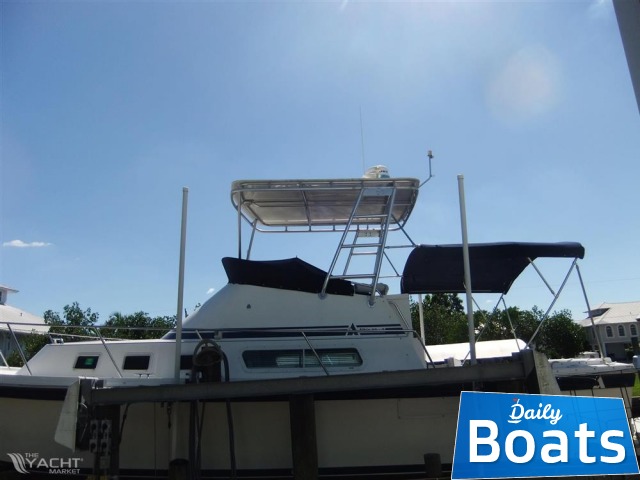 Buy 1999 Albin 322