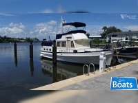 Grand Banks 36