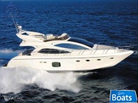 Astondoa 55